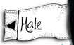 hale 2