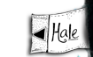 hale 1