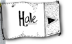 hale 2