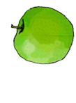 Manzana 1