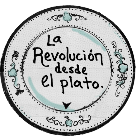 Plato 1