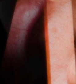 Rompecabezas