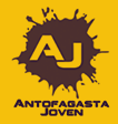 Antofagasta Joven