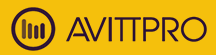 Avittpro