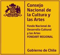 Consejo Regional